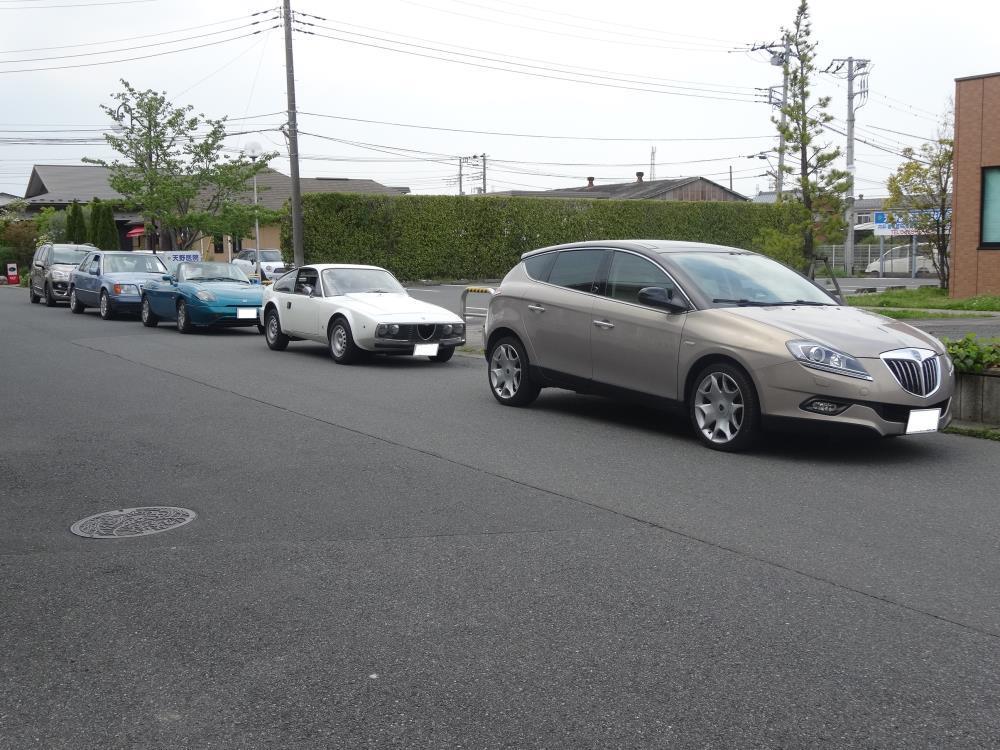 DSC00157 - コピー.JPG